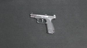 разборка ГШ 18