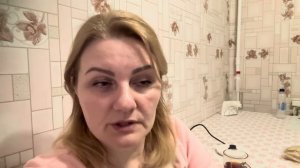 Отметили 8 марта. Семья букашек у нас дома .