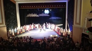 Трагедия Нарспи-12 (7.03.26)