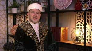 Ураза тотканда сәхәрнең һәм ифтарның роле нинди?