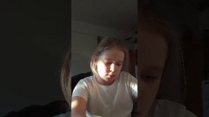 делаем подарок на др моей сестры