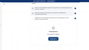 Разработчик_ГО