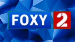 Начало Вещания Foxy2 (10.02.2026)