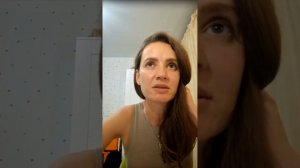 Жизнь мечты, медитация