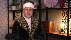 Ураза тотканда күз яки колак даруларын тамызырга һәм кулланырга ярыймы?