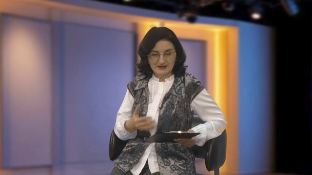 08_03_2026_ТВ-хазнасы(Огъары Малкъар)_39мин33сек