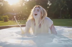 Какую кровать мечты выбрали бы вы? Самая необычная кровать для сна.