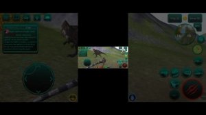 файты за пахи