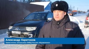 ПРЕДПРИНИМАТЕЛИ ПЕРЕДАЛИ БОЙЦАМ СВО АВТОМОБИЛЬ