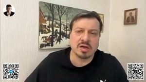 Лазарев/Павлив/США_снимают_санкции_с_РФ_Ночной_разговор_Трампа_и_Путина!_МИР_на