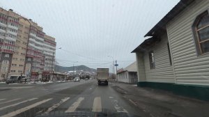 г. Красноярск 10.03.2026г.