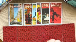 КАРТА ДНЯ 11.03.2026 для всех знаков зодиака🌸Таро прогноз!