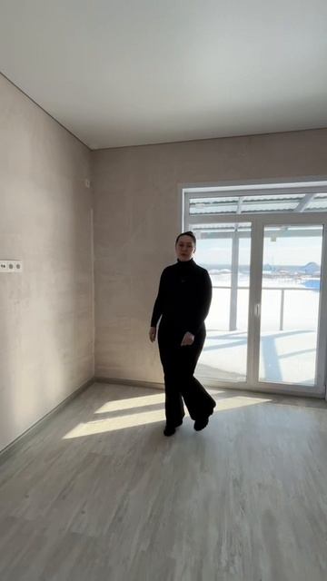 Каменный дом в ново-иглино