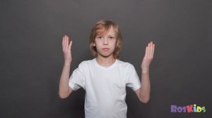 Видеовизитка юного актёра Смирнова Владислава