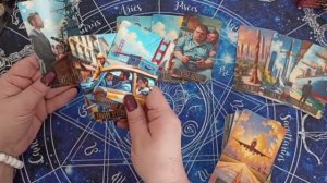 Кёльнский собор - портал в темные миры? Будет ли финансовый кризис на Западе?