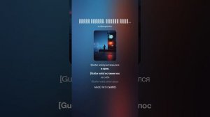 ПО КОМ ЗВОНИТ КОЛОКОЛ? Часть первая. Глава 1. Гавана, которая выстояла (окончание)