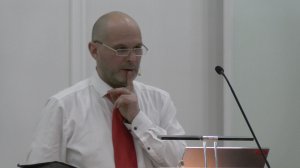 Андрей Довгель - "Остров Эпштейна для верующих" 14.02.2026