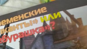 VID_20260310_160540.mp4