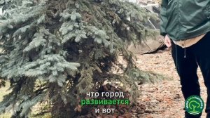 Покровское-Cтрешнево 16.10.2025 г.