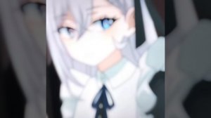 Эдит Смертельная игра ради еды на столе