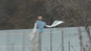 Вот Наше Старое Местожительство Друзья От 11 12 2024 г.