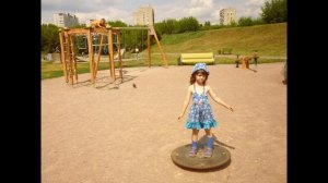 «be my love « еще одна версия в исп Санько Л