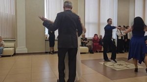 Ориентир любви ♥️♥️♥️