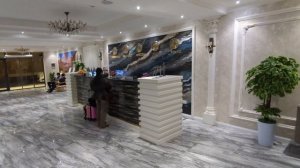 Путешествие по Узбекистану (один день - одно видео) март 2026.