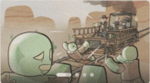 открываю автобус