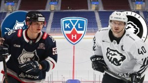 ХОККЕЙ ЧЕМПИОНАТ КХЛ.  НЕФТЕХИМИК - ТРАКТОР.  ТЕКСТОВАЯ ОНЛАЙН ТРАНСЛЯЦИЯ