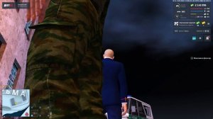 NEXTRP 2026-03-10 18-04-27