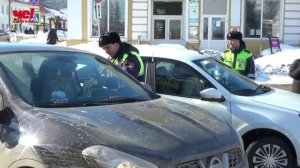 автоледи сюжет