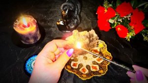 🔥Выжигаем 🔥Магические Воздействия Разрушаем🔥🧙🏻_♀️