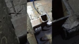 Сварка начинающим