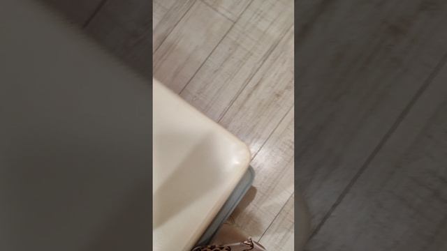 ЕДЕМ В КАЛУГУ С БАСИКАМИ? 😱😱