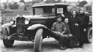 360. Панорама. Из Уней в сторону Фалёнок