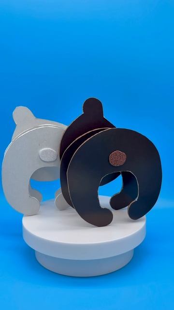 130. Творческая работа Аракелова Артура, 10 лет Матвеево-Курганский район