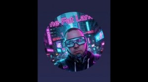 Grom&hulE - Фемида