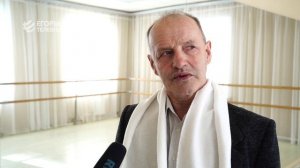 В Егорьевском клубе «Активное долголетие»  женскому дню посвятили праздничное мероприятие