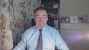 Технологии Договорняка в Израиле в октябре   2023