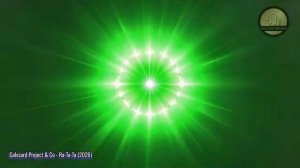 Galezard Project Co - Ra-Ta-Ta 2026 SD DruzhninRs Rastafair