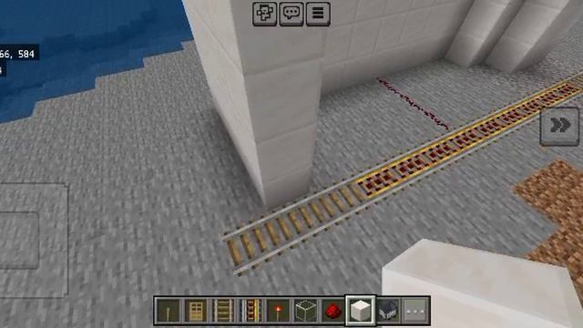 Железная дорога 1