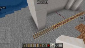 Железная дорога 1