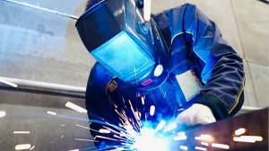 Откатные ворота от компании ВоротаРоллеты