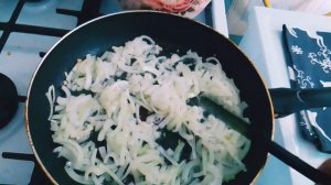 ПРОВОДИЛА МАМУ/ВИДЕО ЗА НЕСКОЛЬКО ДНЕЙ/СЕЛЬСКАЯ ЖИЗНЬ/НАШИ БУДНИ И ВЫХОДНЫЕ