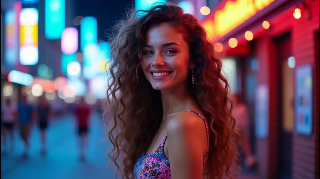 AEKTrance - Celestial Bay (Trance) 2025