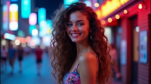 AEKTrance - Celestial Bay (Trance) 2025