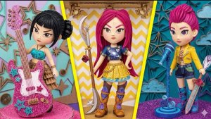 Строим яркий и уютный DIY-домик! 🏡 Креативная мини-постройка для детей