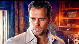 Грязные деньги — Русский трейлер. Дубляж. Гай Ричи (15.05.2026)