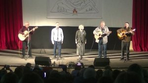 14. Волгоград